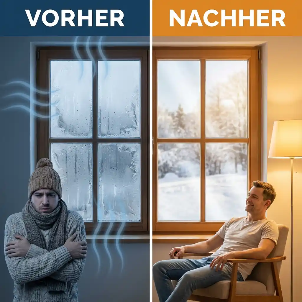 Manus Bild.webp?ts=1773061101